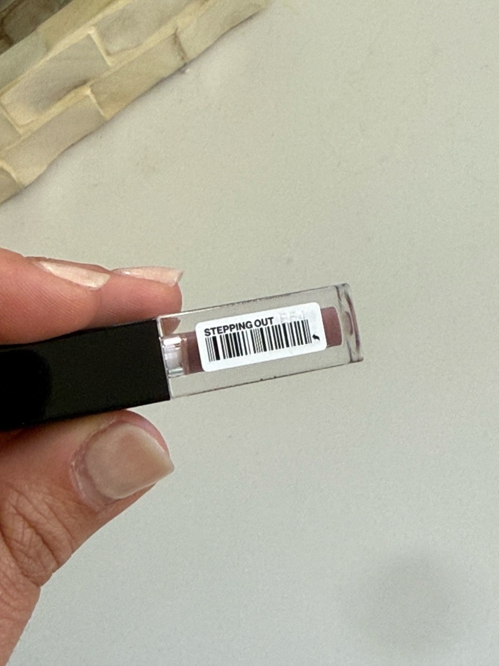 Makeup samples bundle - Picture 3 of 7